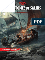 Les Fantômes de Salins - Chap1