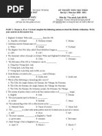 PDF Document