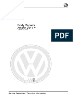 Volkswagen-Amarok 2011 en Manual de Taller Carroceria 68afc94e71