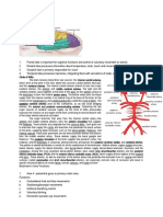 Group-2-Chronic-Stroke-docx 2