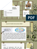 Implementasi EBP di Indonesia