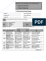 FPGA Lab 13