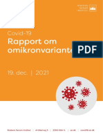 Rapport Omikronvarianten 19122021 Hp16