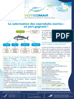 46 Depliant Final Biotecmar 0312