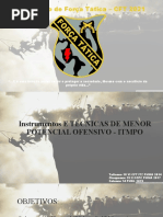 Instrução de Impo - Xii CFT Codó 2021