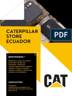 Catálogo CatPhones