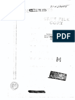Pdfcoffee.com Liquid Rocket Engine Design PDF Free