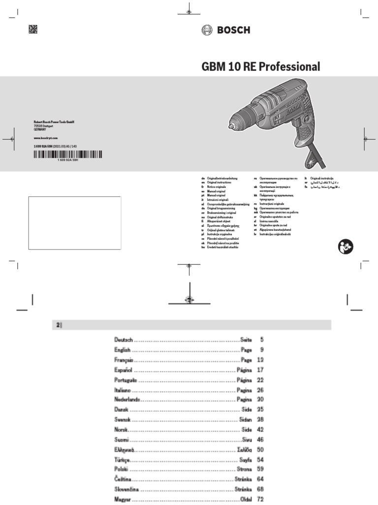 Ставрапольде бір сағат бойы жыныстық қатынас