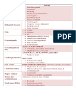 IC investigatii (1)