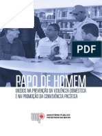 papo_de_homem