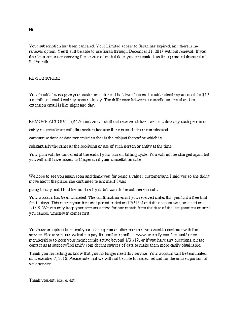 Of 2 | PDF