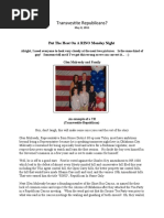 Download Transvestite Republicans by OKTeaPartyPAC SN55049070 doc pdf