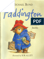 Paddington