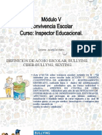 Clase 5 Inspector