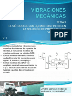 Vibraciones Mecánicas CRD13 Fem - Int