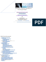 BioEnergía Del Plasma _ Nano Materia_ Grafeno Sp2 ,Gans, Ormus _ Documento I+D (1)