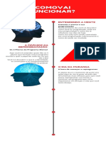 Maneiras Eficazes de Estudar Antes Dos Exames: Comovai Funcionar?