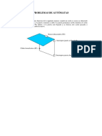 Ejercicio PLC