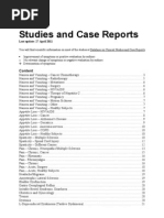 Download Cannabis Studies and Case Reports by Zen Chu SN55049504 doc pdf