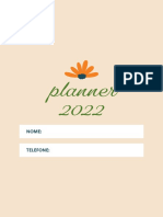 planner2022vertical_versaogratuita