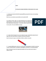 PRACTICA DE FAGOCITOSIS DE LEVADURAS DE Candida Albicans POR CELULAS DE SANGRE PERIFERICA