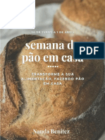 0-Semana Do Pao em Casa - v5