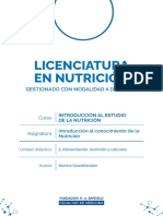 Barcelo Nutricion Unid2