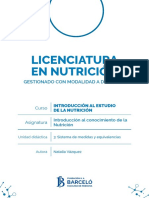 Barcelo Nutricion Unid3 Rev Corregido