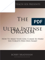 PDF Ultra Intense Orgasm2 DL