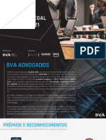 BVA Startups Legal Report_7