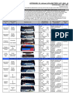 2021 BRCA 1S Stick LiPo List (15-21) v2 (July) p2