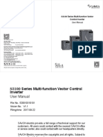 S3100 Manual PDF