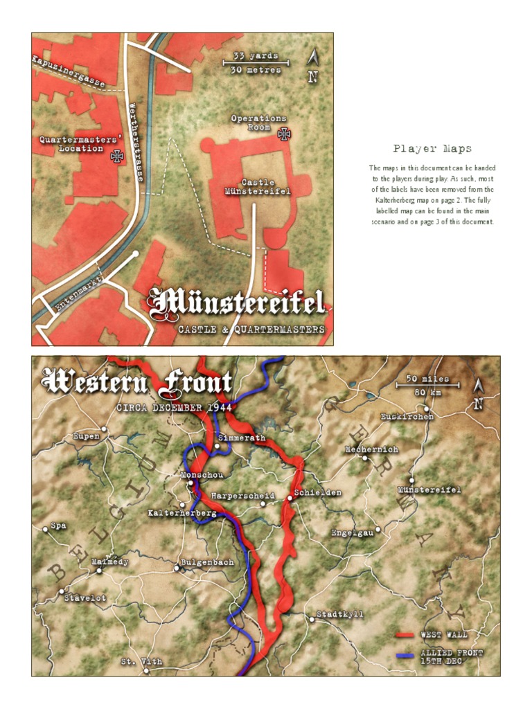 Call of Cthulhu 6e & Savage Worlds - Achtung Cthulhu - Kontamination