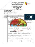 TAREA 3 DE ALEX JANETA FICHA 3 9NO MATUTINA