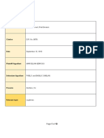 Edroso v. Sablan: Case Digest Law 105 - Succession