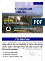 Kuliah Dintan FunDin 04