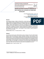 1532531606 ARQUIVO Astransformacoeshistorico-sociaisdomunicipiodeAlfenas-MGcomoperiododeocupacaodoterritoriobrasileiroENG2018 ARIADINARIBEIRO ELIASBARBOSA