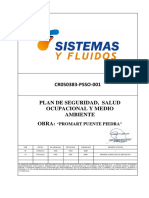 CR050383-PSSO Plan de SSO-Ver01