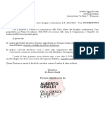 A.a. 2021 2022 - Prima Pubblicazione Corsi Propedeutici-signed (1) (2)