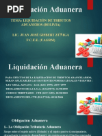 Liquidación Aduanera_FCEE (4)