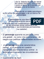 Cognicion Social Diapositivas