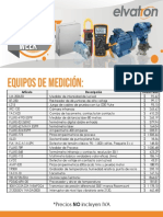 Equipos de Medicion-3