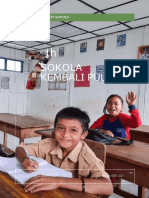 PROPOSAL MILAD SKL KE-7 FIX-dikonversi-dikonversi