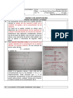 Qgii Unidad II Cinética Química 3