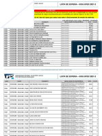 Divulgacao - Lista de Espera - 19-08-2021