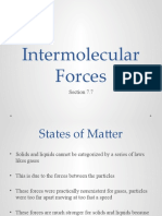 34-Intermolecular Forces Hybrid