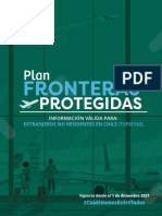 Plan_Fronteras_Protegidas_Extranjeros_NO_Residentes__1_Dic