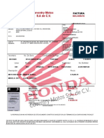 vsip.info_honda-cb1-factura-pdf-free