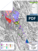 Dec2021 - Land Use Map