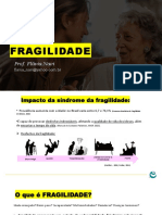 Aula-4-EAD-Sindrome-da-Fragilidade-1